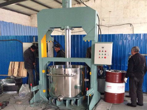 杏彩体育·(中国)官方网站 (6)