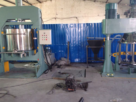 杏彩体育·(中国)官方网站 (9)