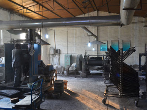 杏彩体育·(中国)官方网站 (4)