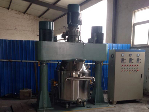 杏彩体育·(中国)官方网站 (7)