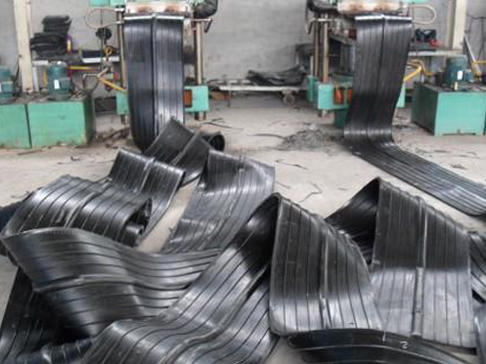 杏彩体育·(中国)官方网站 (5)