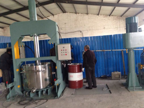 杏彩体育·(中国)官方网站 (8)