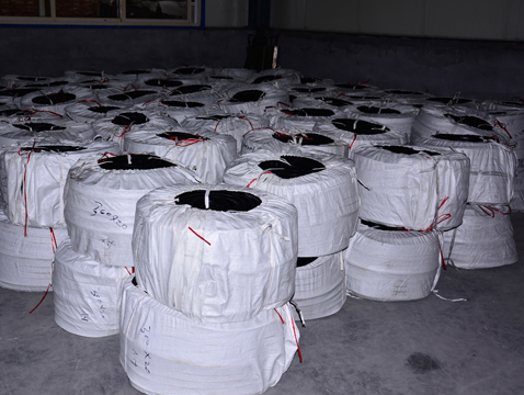 杏彩体育·(中国)官方网站 (10)